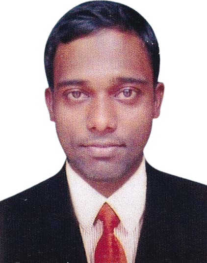 রাজিবুল হক মিয়াজী